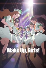 Wake Up, Girls!