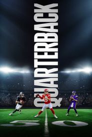 Quarterback