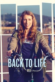 Back to Life