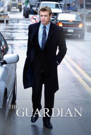 The Guardian