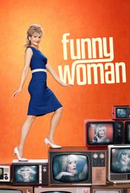 Funny Woman