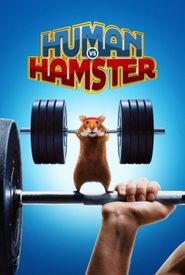 Human vs Hamster