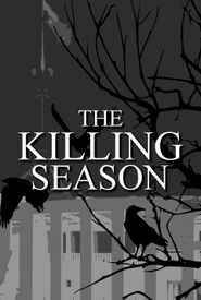 The Killing Season