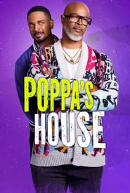 Poppa's House