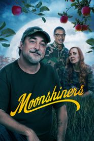 Moonshiners
