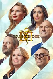 Dragons' Den