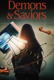 Demons and Saviors