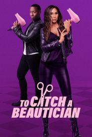 To Catch a Beautician