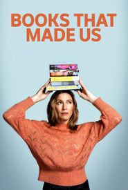 Books That Made Us