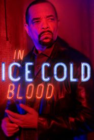 In Ice Cold Blood