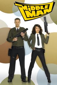 The Middleman