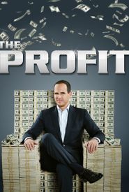The Profit