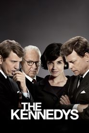 The Kennedys