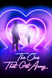 The One That Got Away
