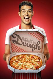 Best in Dough