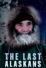 The Last Alaskans
