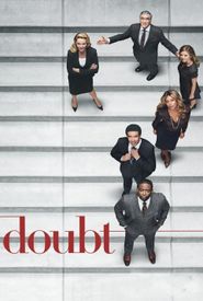 Doubt