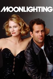 Moonlighting