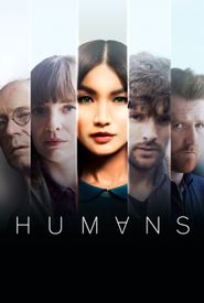 Humans