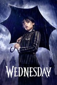 Wednesday