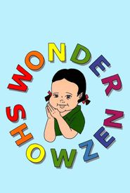 Wonder Showzen