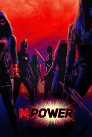 MPower