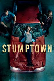 Stumptown