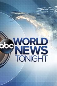 ABC Evening News