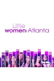 Little Women: Atlanta