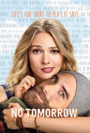 No Tomorrow