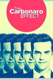 The Carbonaro Effect