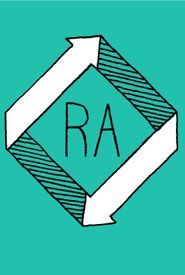Random Acts