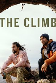 The Climb
