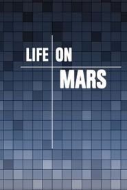 Life on Mars