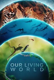 Our Living World