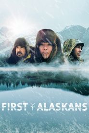 Life Below Zero: First Alaskans