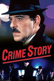 Crime Story