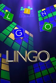Lingo