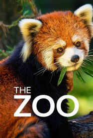The Zoo