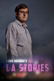 Louis Theroux's LA Stories
