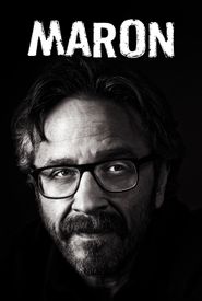 Maron