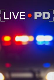 Live PD