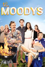 The Moodys