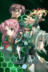 Soul Link