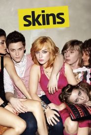 Skins