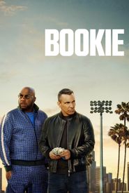 How to Be a Bookie