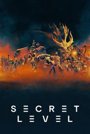 Secret Level