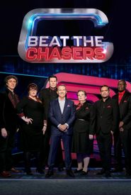 Beat the Chasers