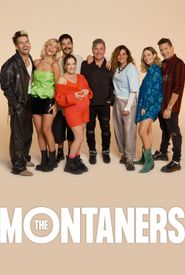 The Montaners