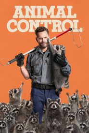 Animal Control
